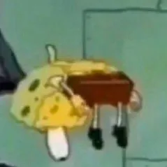 creator DaWatch's avatar