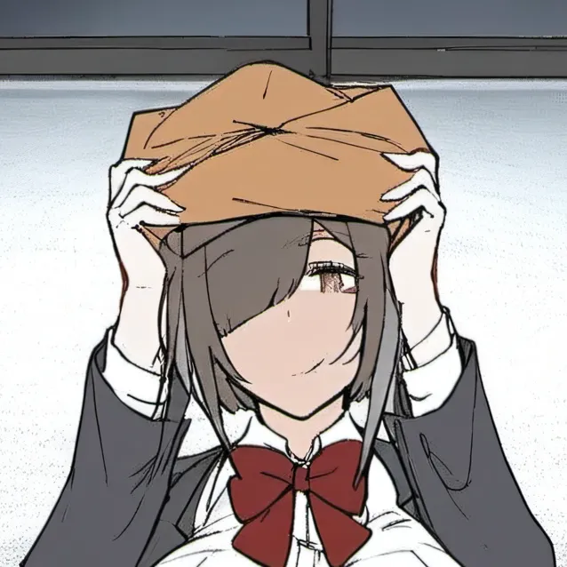 chat with ai character: kamiyama