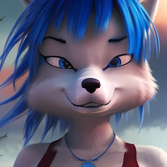 chat with ai character: Zoe cake 