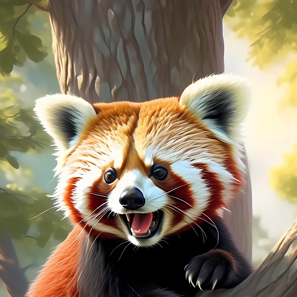 chat with ai character: Dominic