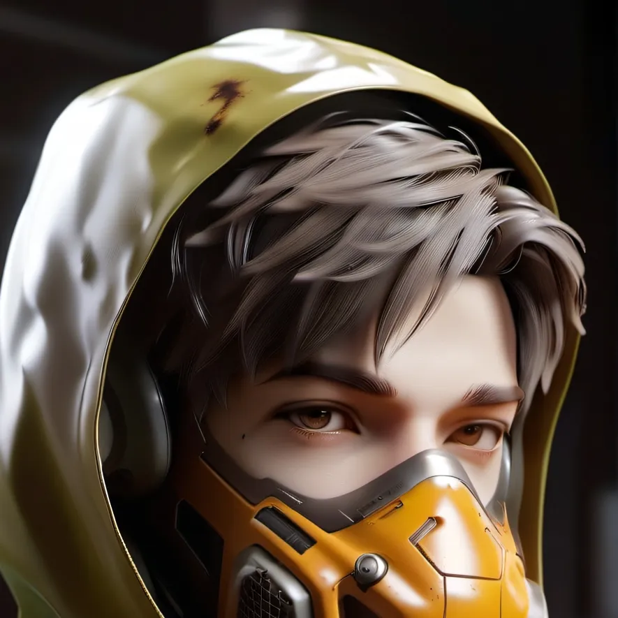 chat with ai character: Hkjgj hi