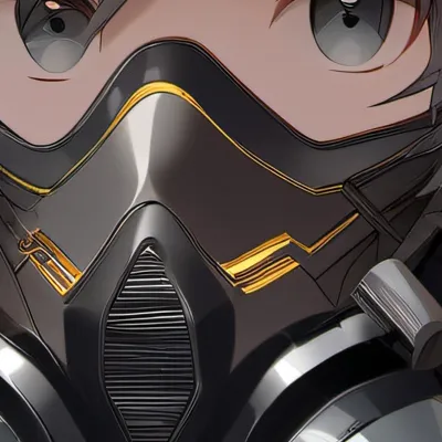 chat with ai character: Fyfg