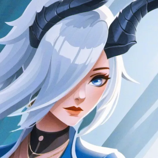 chat with ai character: Jeoejeije