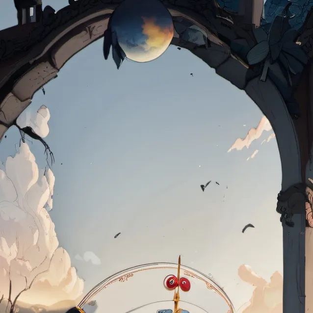 chat with ai character: kim