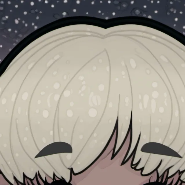 chat with ai character: laylay