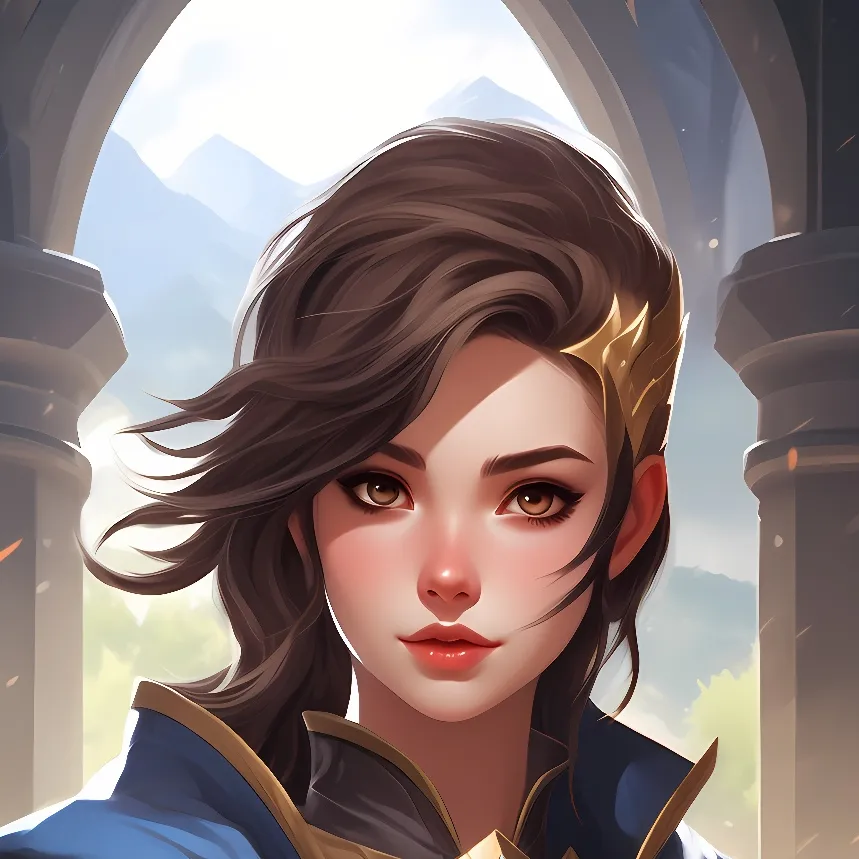 chat with ai character: Rent