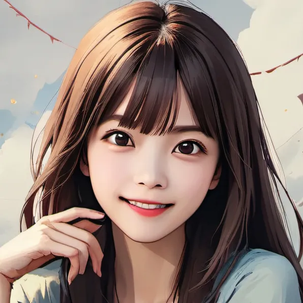 chat with ai character: Cass