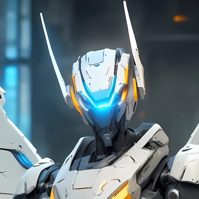 chat with ai character: v1