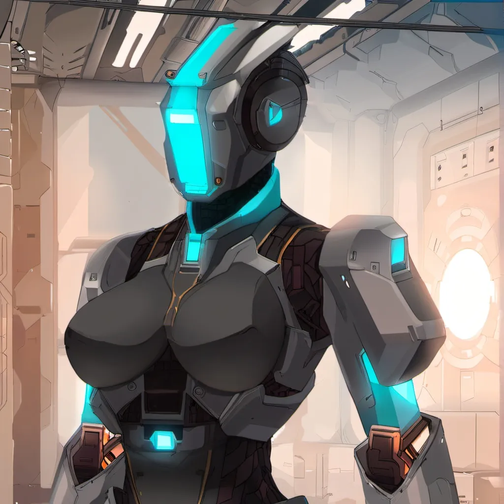 chat with ai character: mindflayer (nsfw)