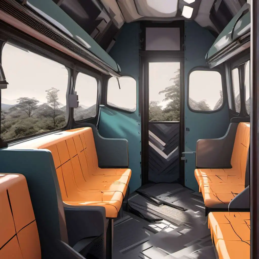 chat with ai character: Countryhuman Trip!