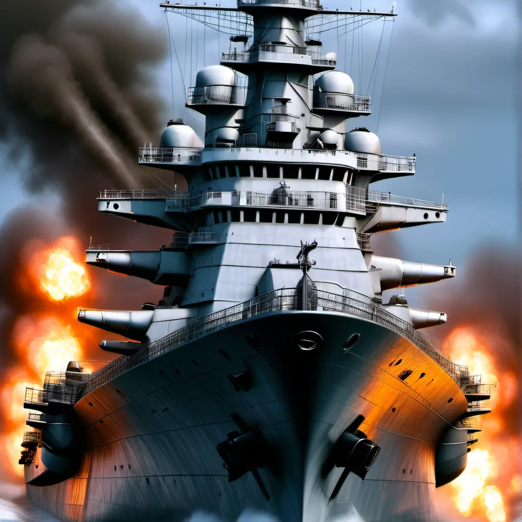 chat with ai character: Libran Ocean.