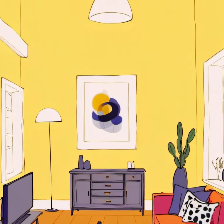 chat with ai character: Countryhumans! 