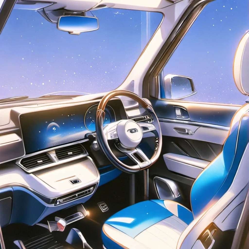 chat with ai character: CH Camping 🏕 