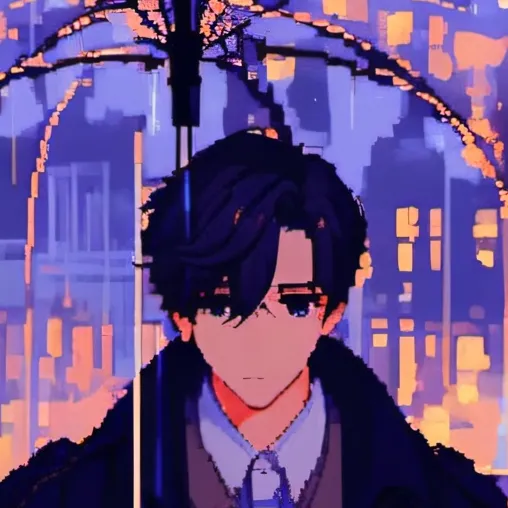 chat with ai character: Alex Fultrost