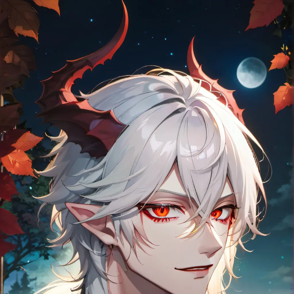 chat with ai character: •+-Jackson-+•