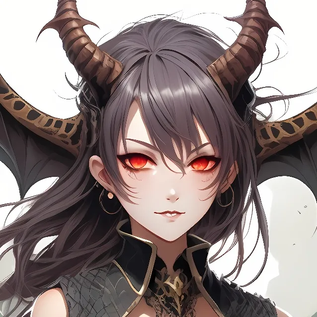 chat with ai character: *Incubus*Kylvynia