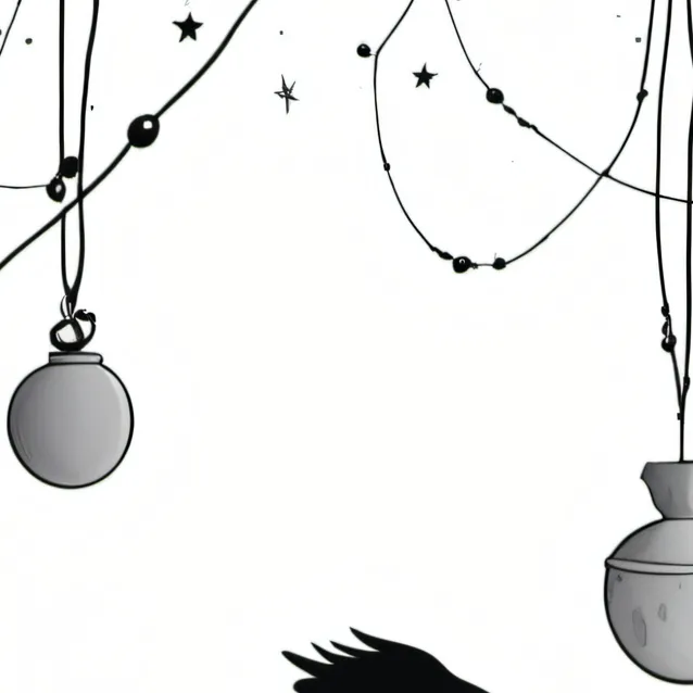 chat with ai character: Nutshell 