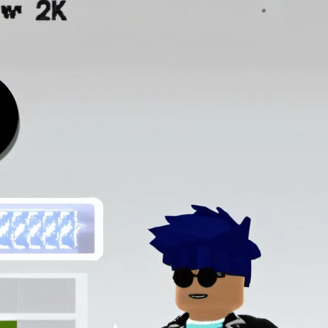 chat with ai character: Matthew 