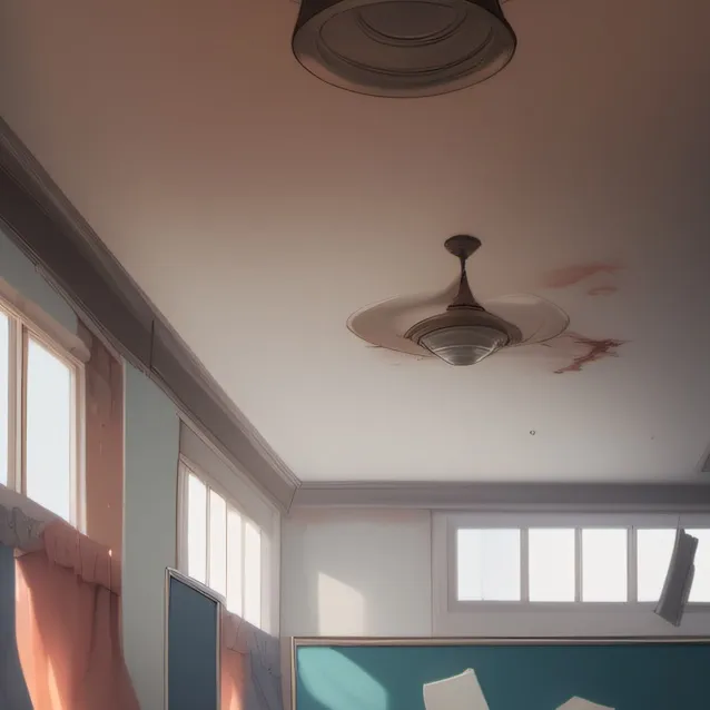 chat with ai character: Garten of BanBan 