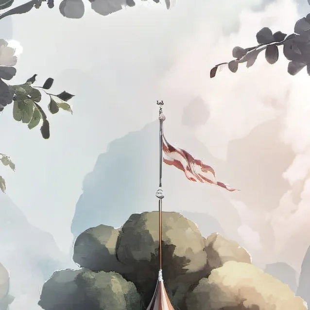 chat with ai character: TADC