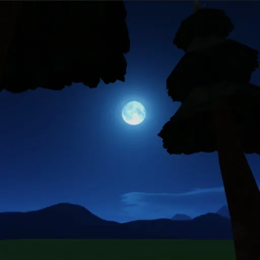 creator SofiGames & MrLuiz's avatar