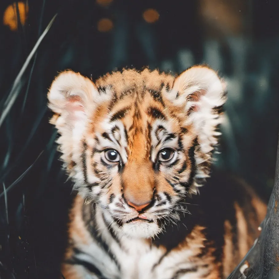 chat with ai character: Daisy 