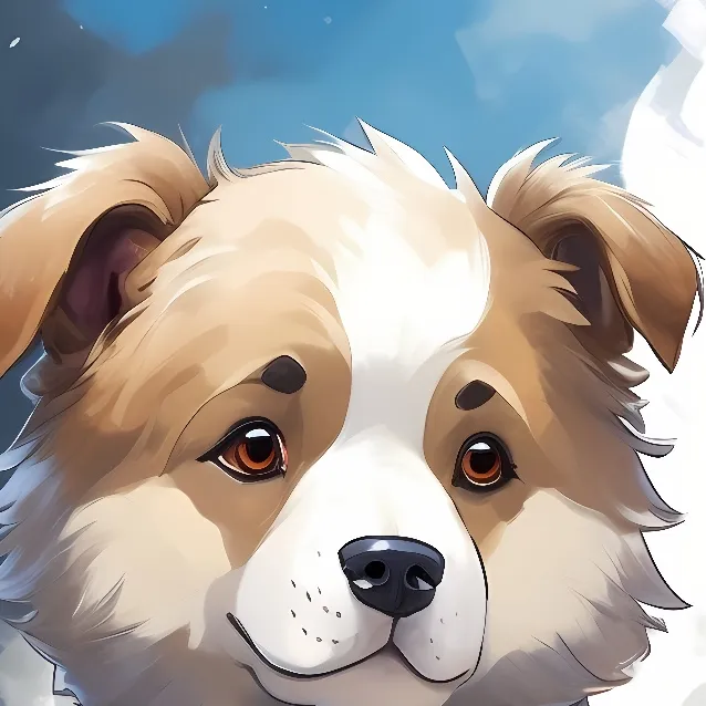 chat with ai character: Hunter