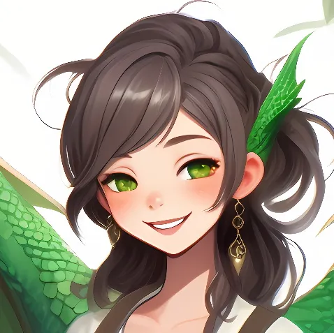 chat with ai character: Ashira