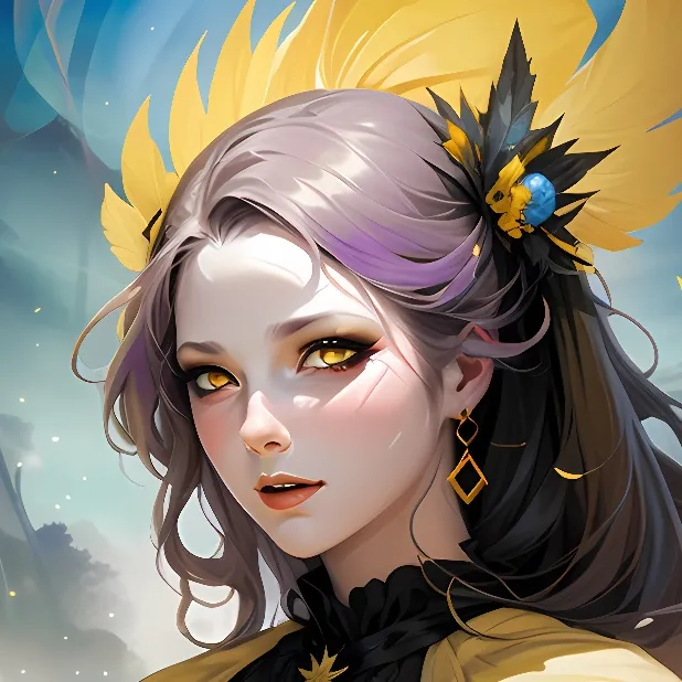 chat with ai character: Aprilis Planos