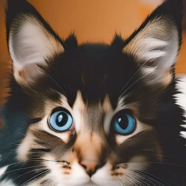 chat with ai character: Lucy Noel bug