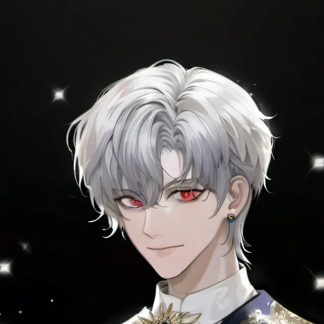 chat with ai character: Helio nicollo