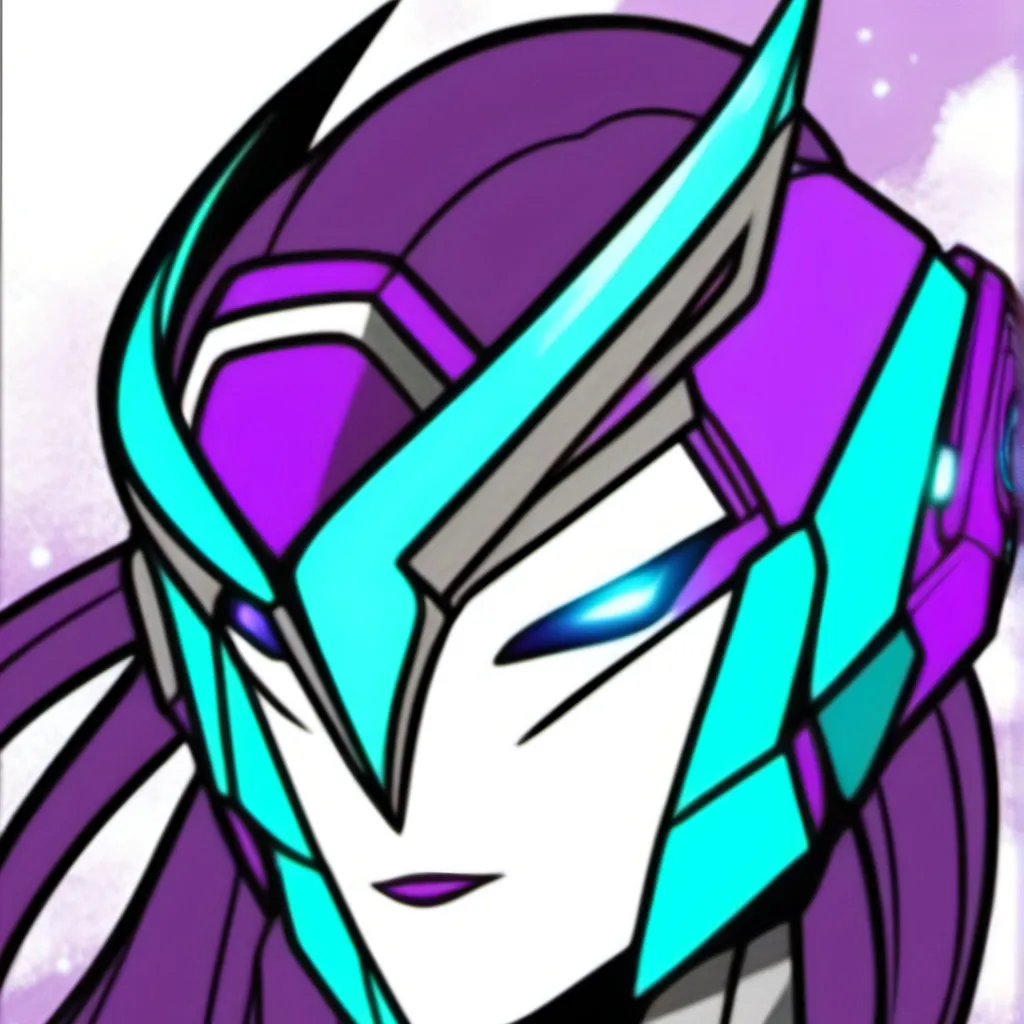 chat with ai character: AngelStarPrimeTfp