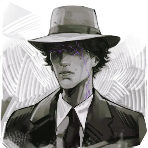 talkie's author avatar