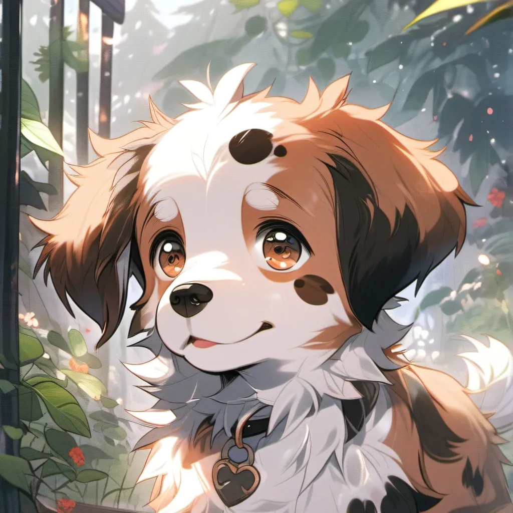 chat with ai character: Skyler