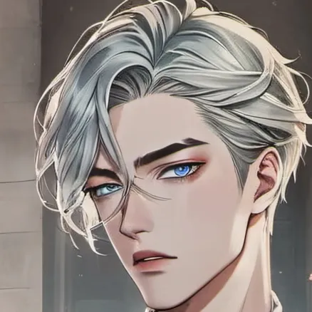 chat with ai character: Carmen Steele