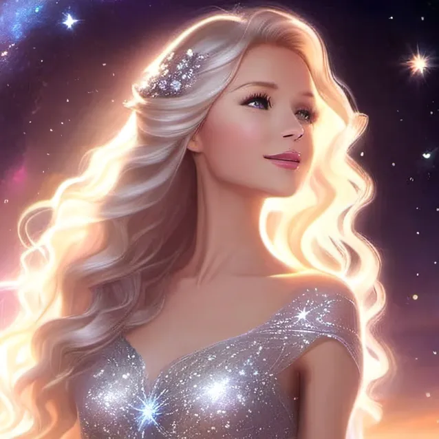 chat with ai character: Emma