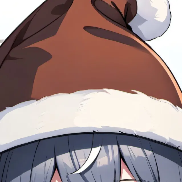 chat with ai character: eva