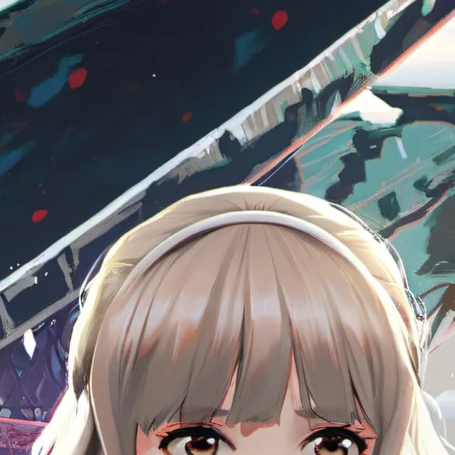 chat with ai character: el/011/jane hopper