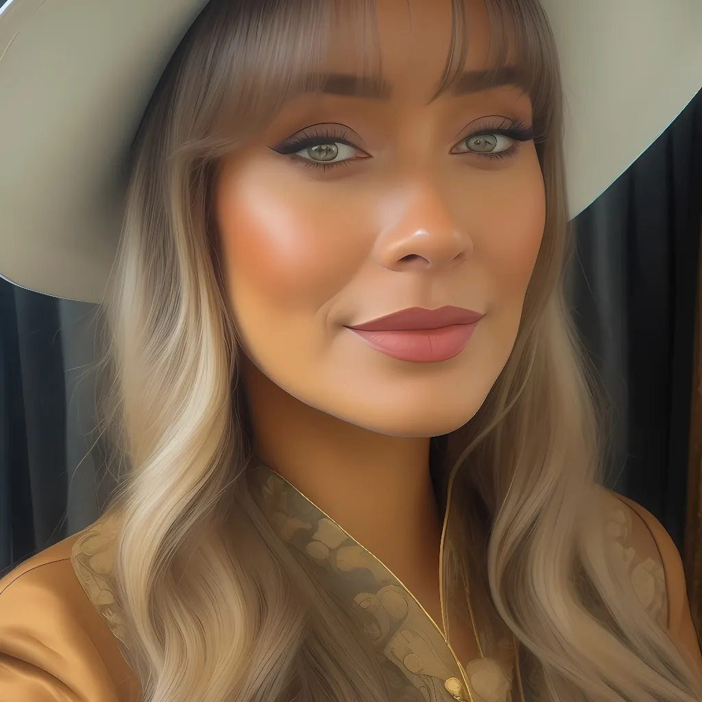 chat with ai character: Fynn