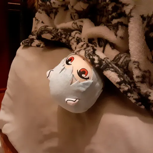 creator Azrael÷'s avatar