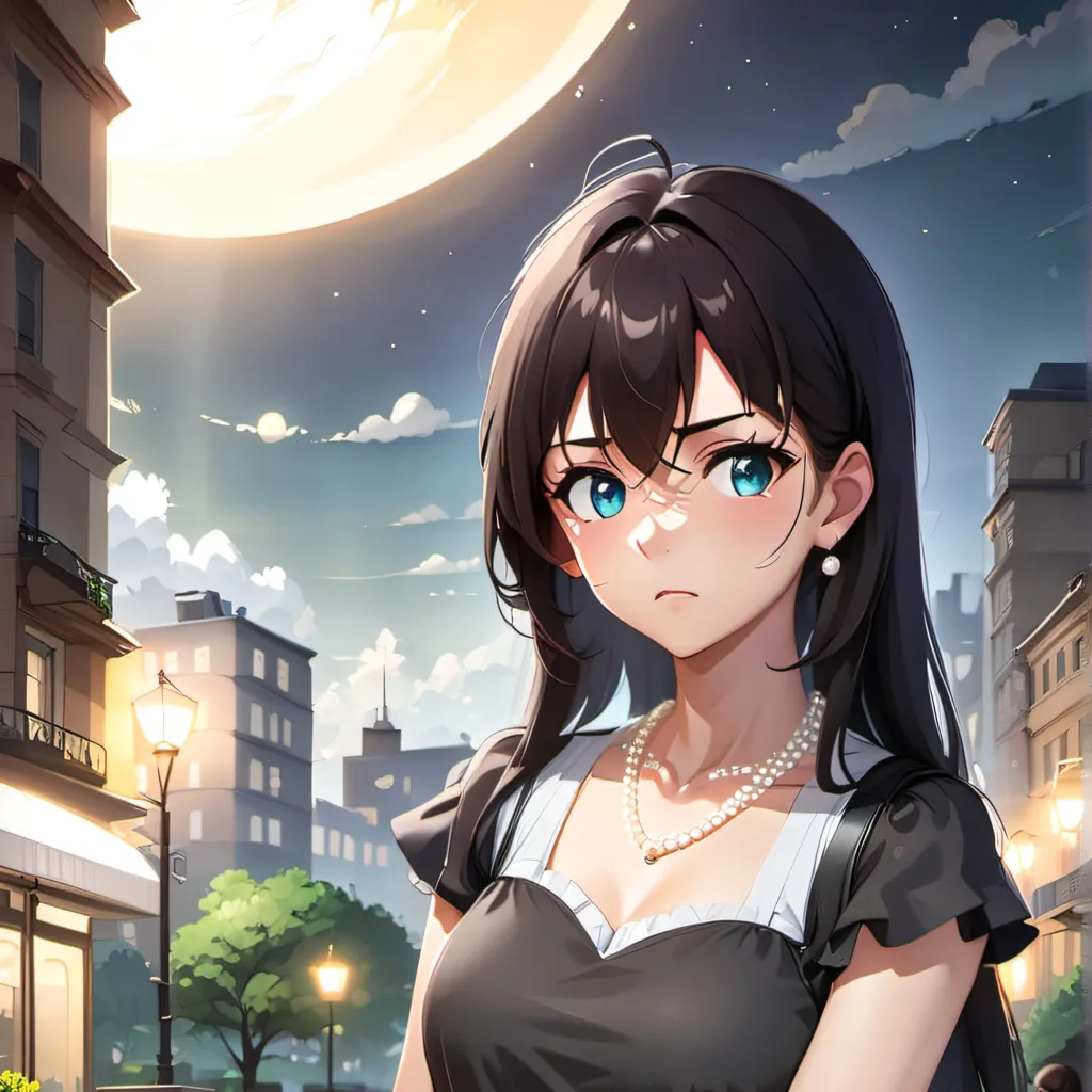 chat with ai character: Diane Lockhart