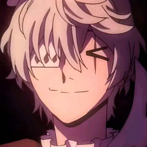 creator 🤡_⁂Nikolai⁂_🤡's avatar