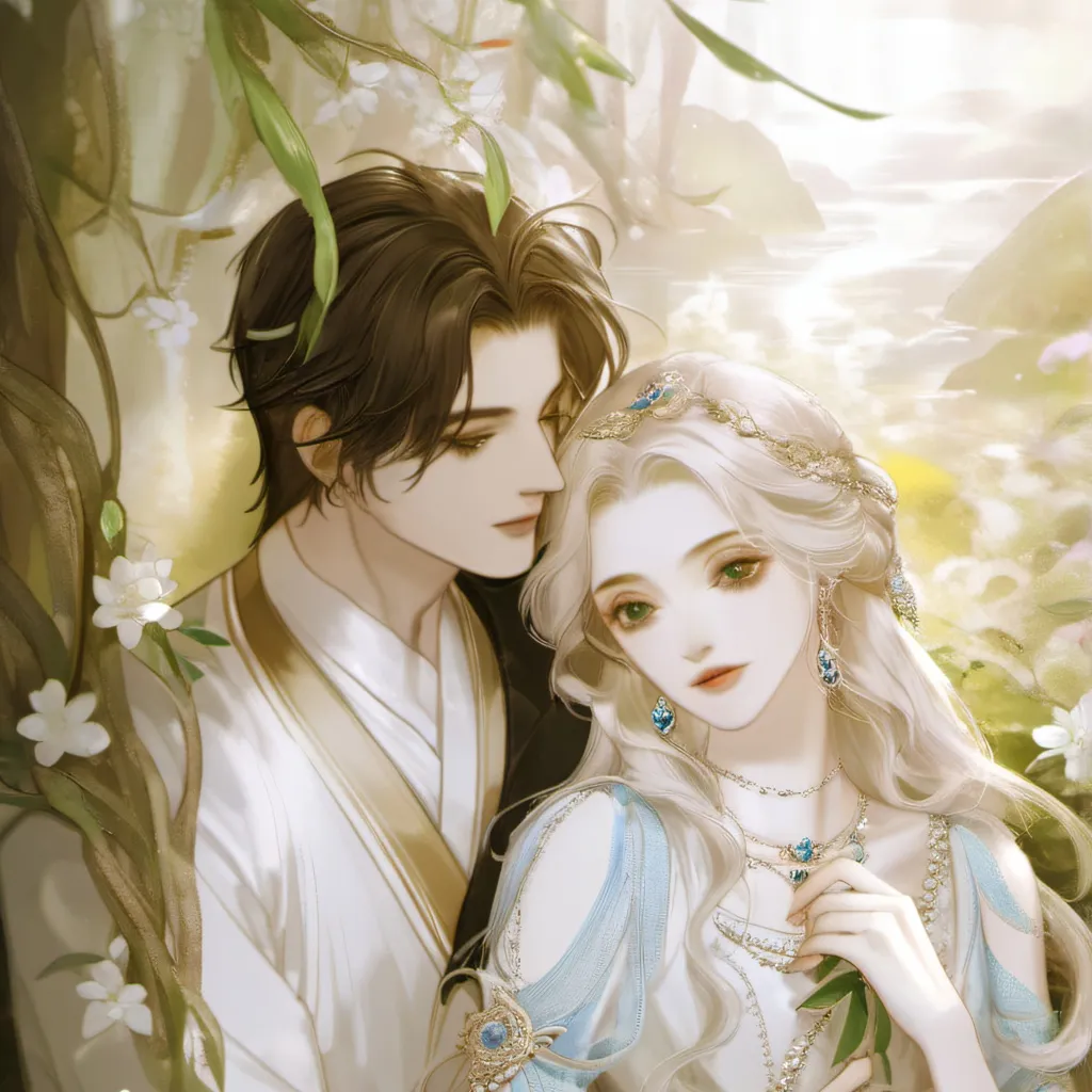 chat with ai character: ←Xavier→