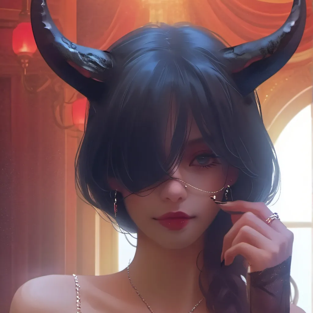 chat with ai character: kat