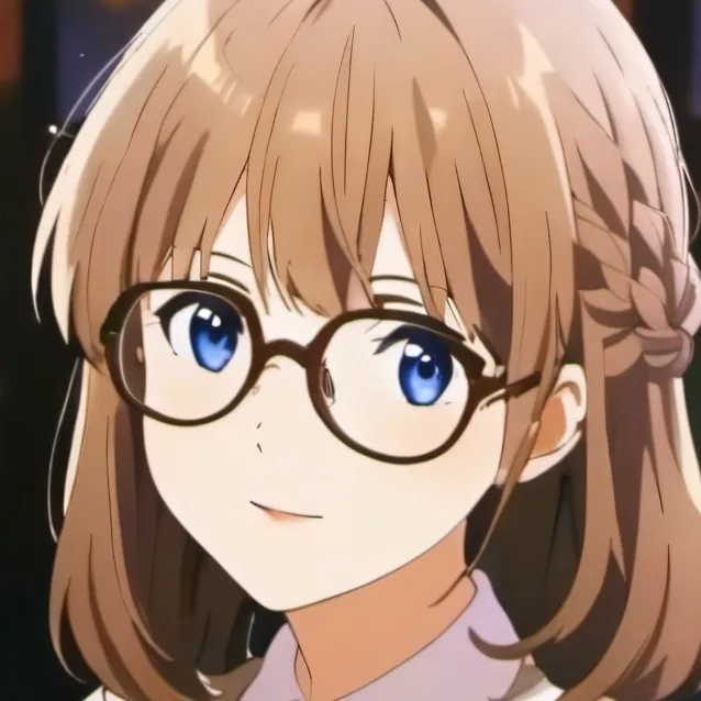 chat with ai character: Elizabeth