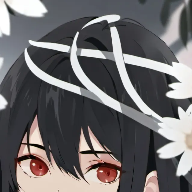 chat with ai character: anna