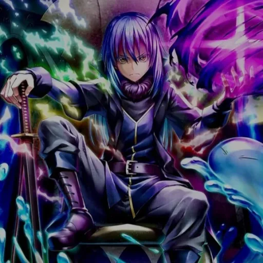 creator tempesttempest's avatar