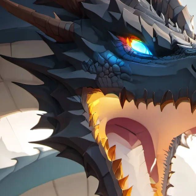 chat with ai character: Drake