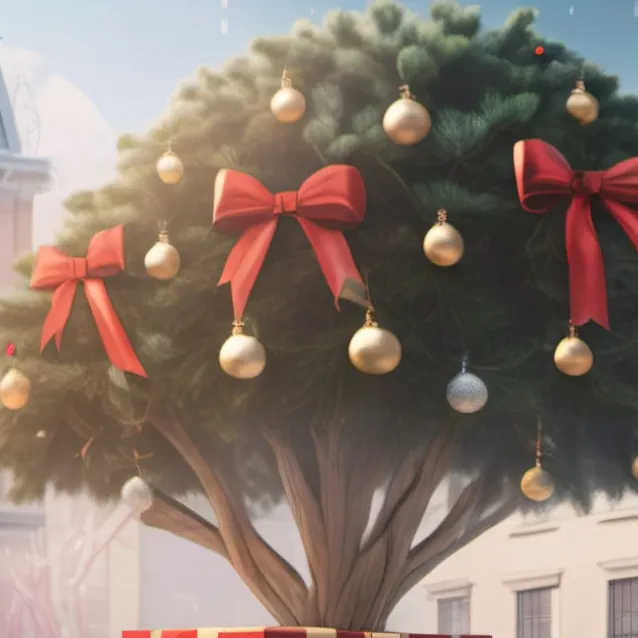 chat with ai character: Harry