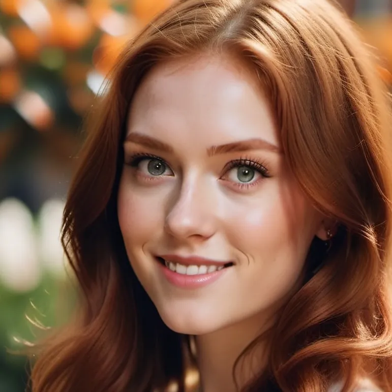 chat with ai character: brooke 